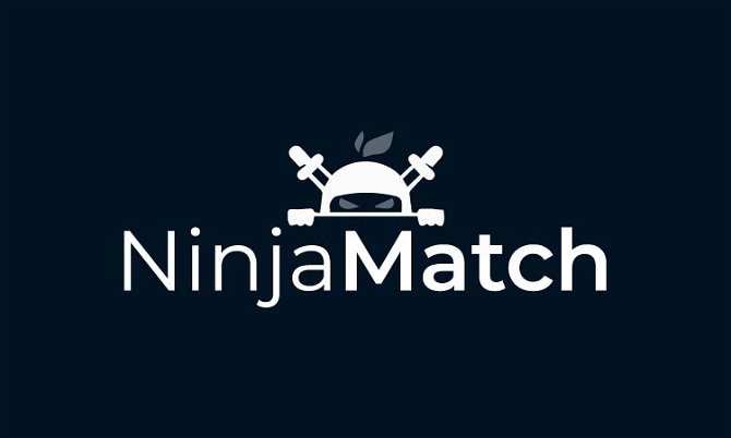 NinjaMatch.com